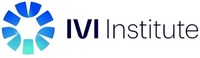 IVI Institute