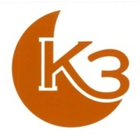 K3