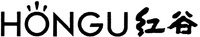 HONGU