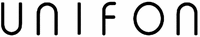 UNIFON
