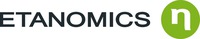 ETANOMICS n