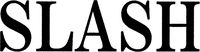 SLASH