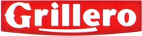 Grillero