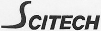 SCITECH