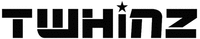 TWHiNZ