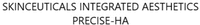 SKINCEUTICALS INTEGRATED AESTHETICS PRECISE-HA