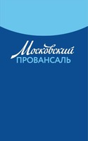 Moskovsky provansal