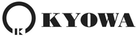 K KYOWA