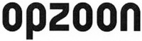 opzoon