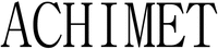 ACHIMET