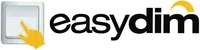 easydim
