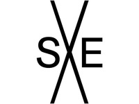 SXE