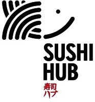 SUSHI HUB