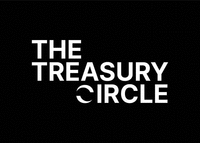 THE TREASURY CIRCLE