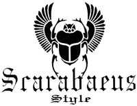 Scarabaeus Style