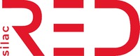 RED silac