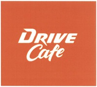 DRIVE Cafe
