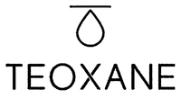 TEOXANE