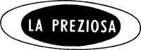 LA PREZIOSA