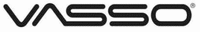 VASSO