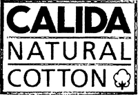 CALIDA NATURAL COTTON