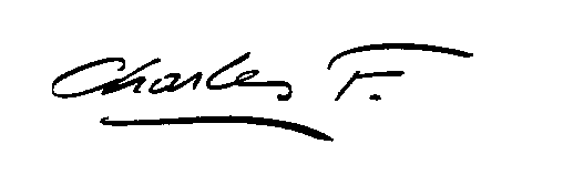 Charles F.