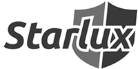 Starlux