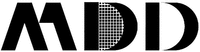 MDD