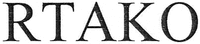 RTAKO