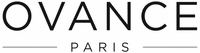 OVANCE PARIS