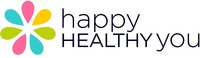happy HEALTHY YOU