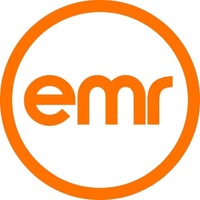 emr