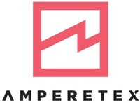 AMPERETEX