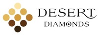 DESERT DIAMONDS