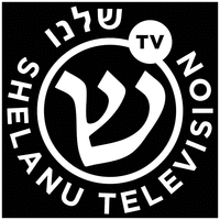 SHELANU TELEVISION TV