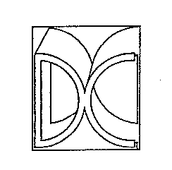 DC