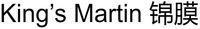 King's Martin
