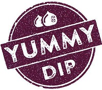 YUMMY DIP