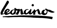 Leoncino