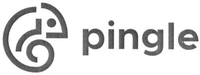 pingle