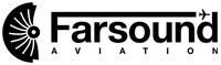 Farsound AVIATION
