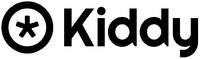 Kiddy