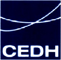 CEDH