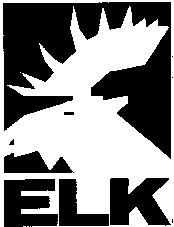 ELK