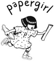 papergirl