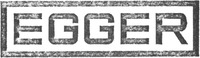 EGGER