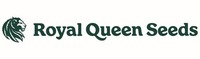 Royal Queen Seeds