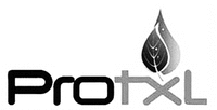 Protxl