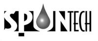 SPUNTECH
