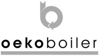 ob oekoboiler